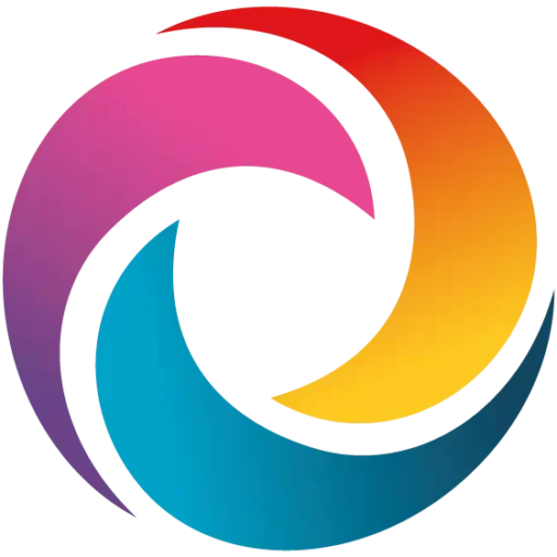 EEG icon